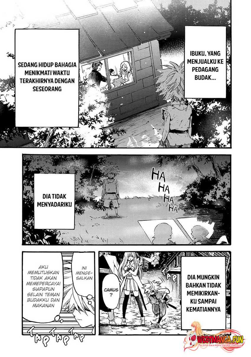 Chapter 6.1 - halaman 14