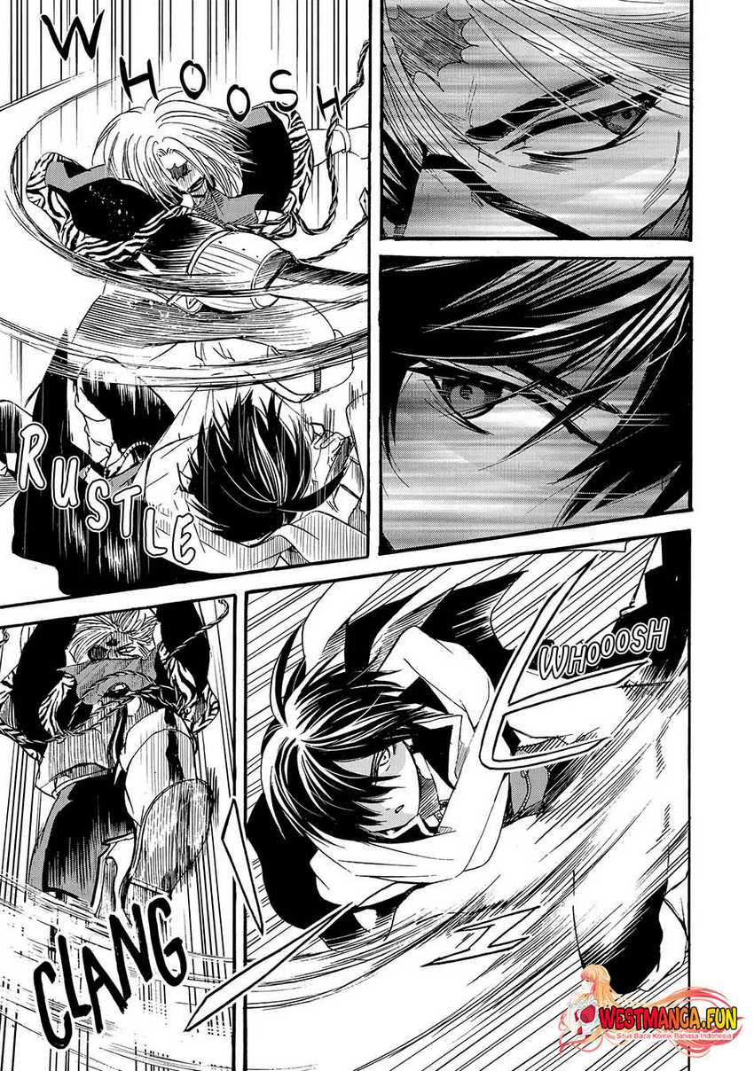 Chapter 6.1 - halaman 4