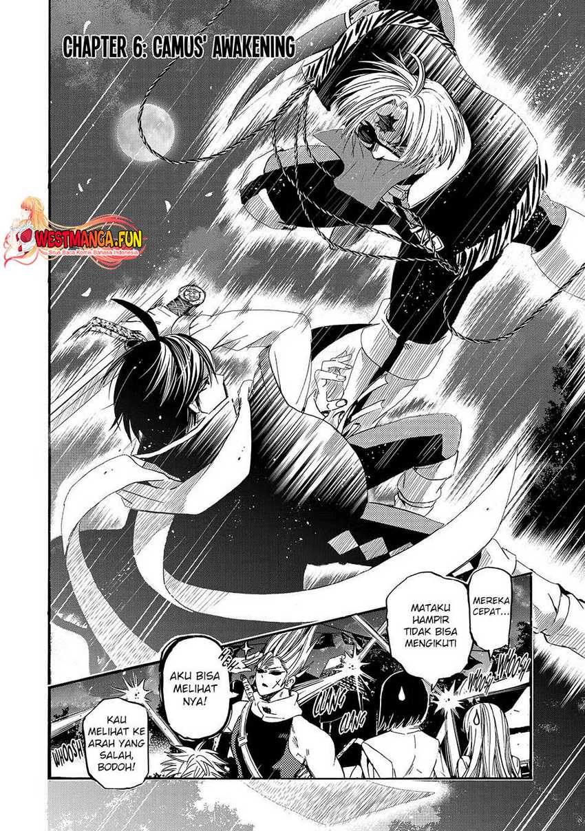Chapter 6.1 - halaman 5