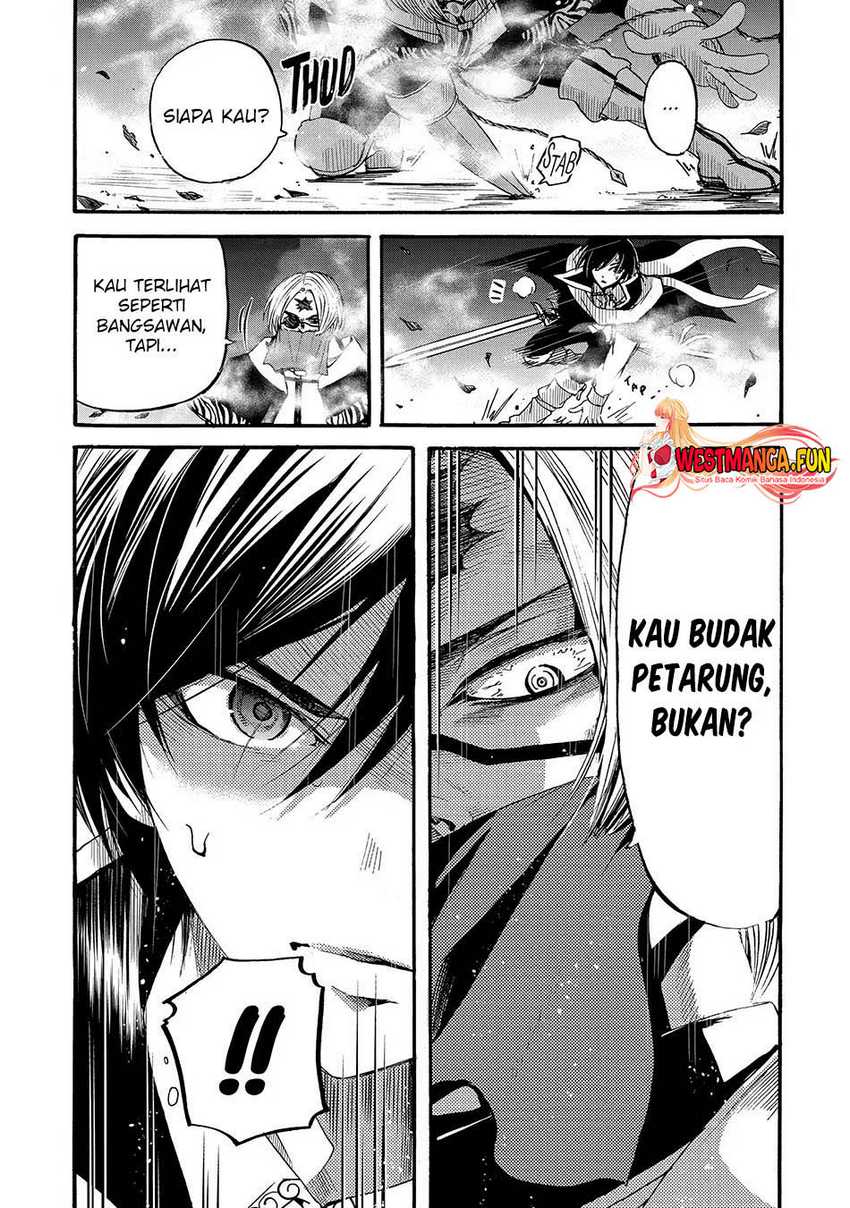 Chapter 6.1 - halaman 6
