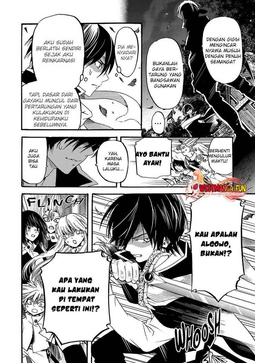 Chapter 6.1 - halaman 7