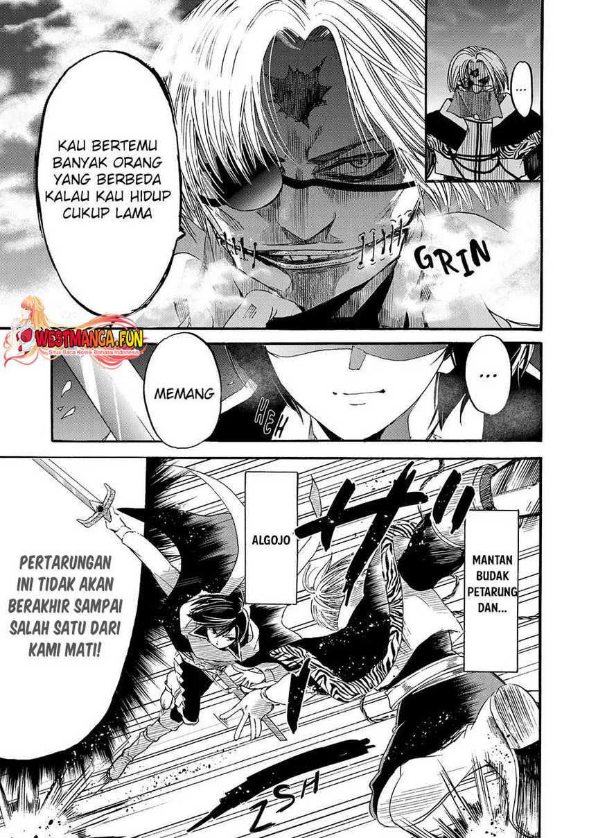 Chapter 6.1 - halaman 8