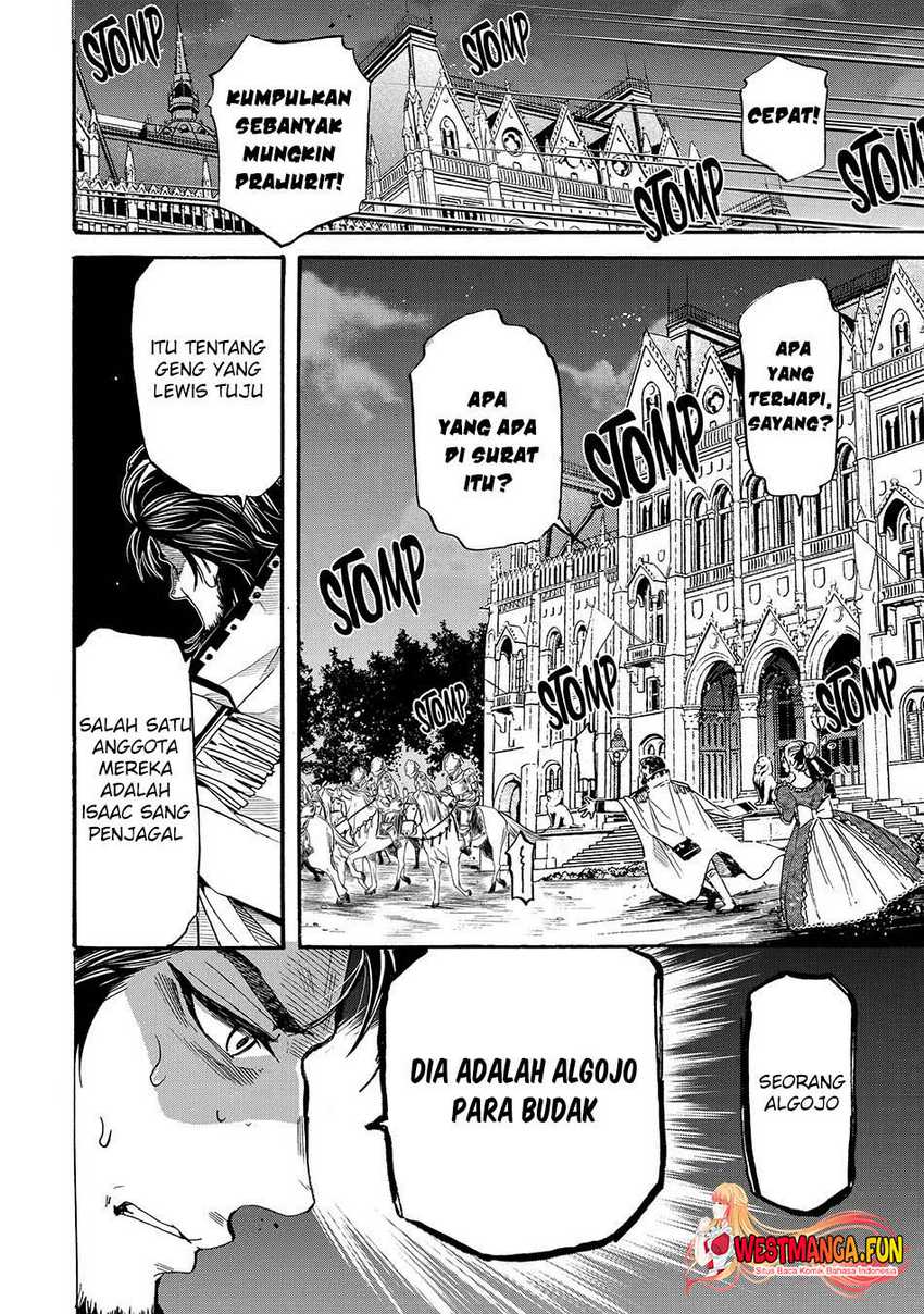 Chapter 6.1 - halaman 9