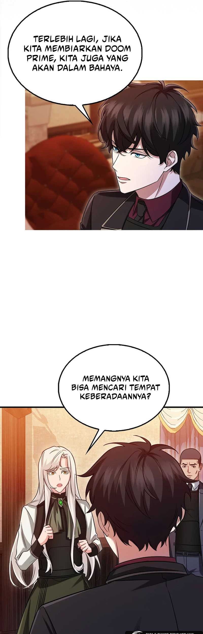 Chapter 28 - halaman 39