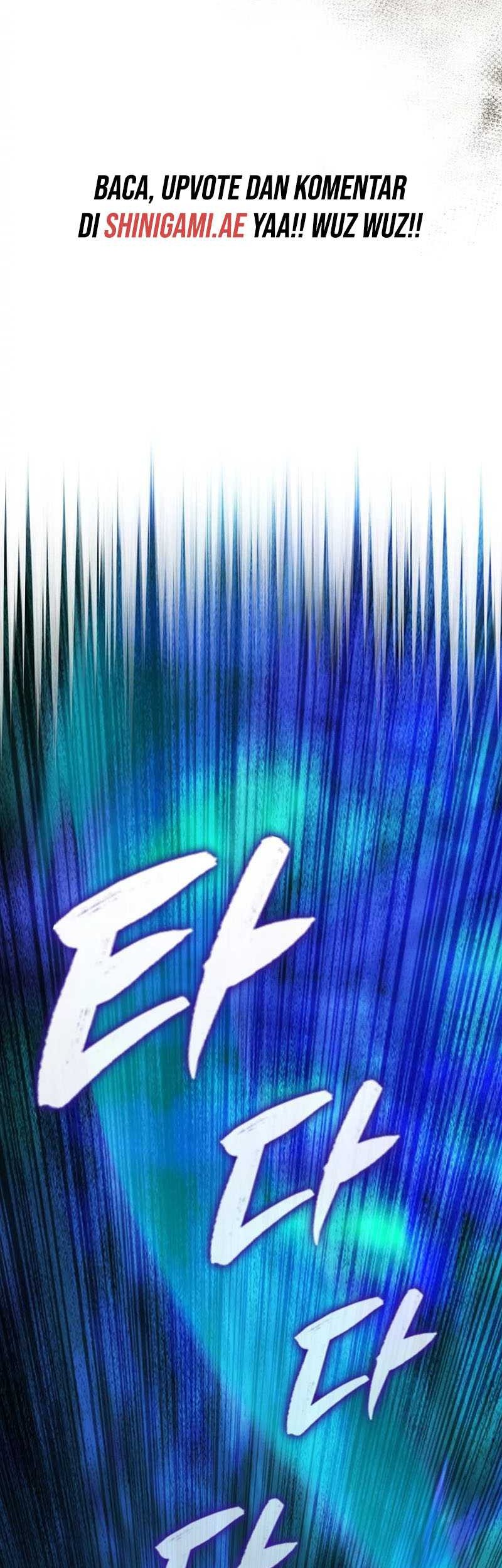 Chapter 28 - halaman 41