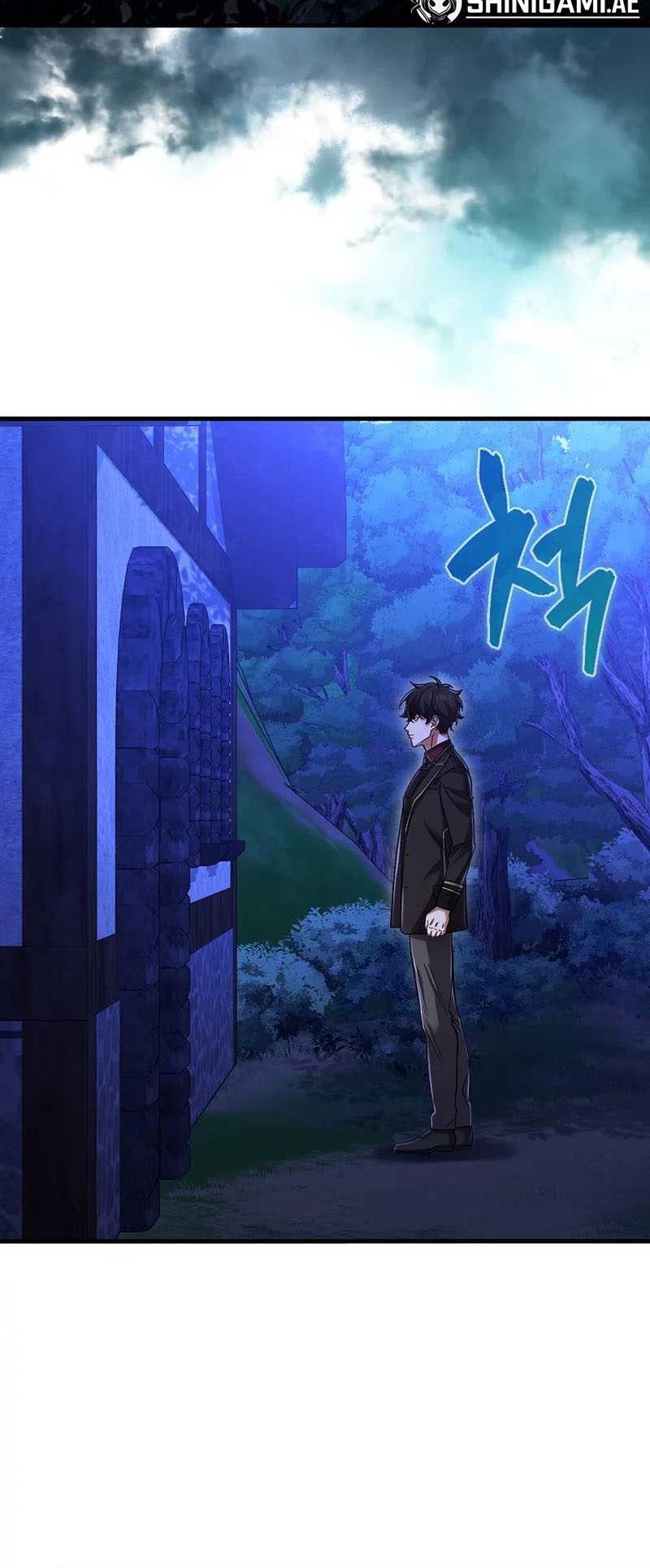 Chapter 28 - halaman 46