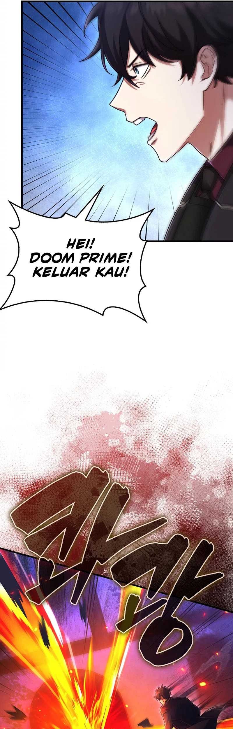 Chapter 28 - halaman 47