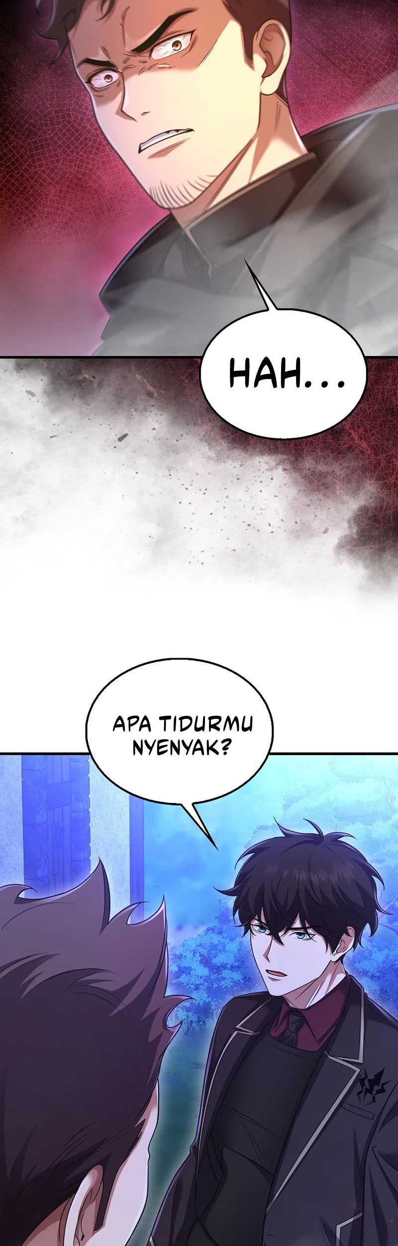 Chapter 28 - halaman 49