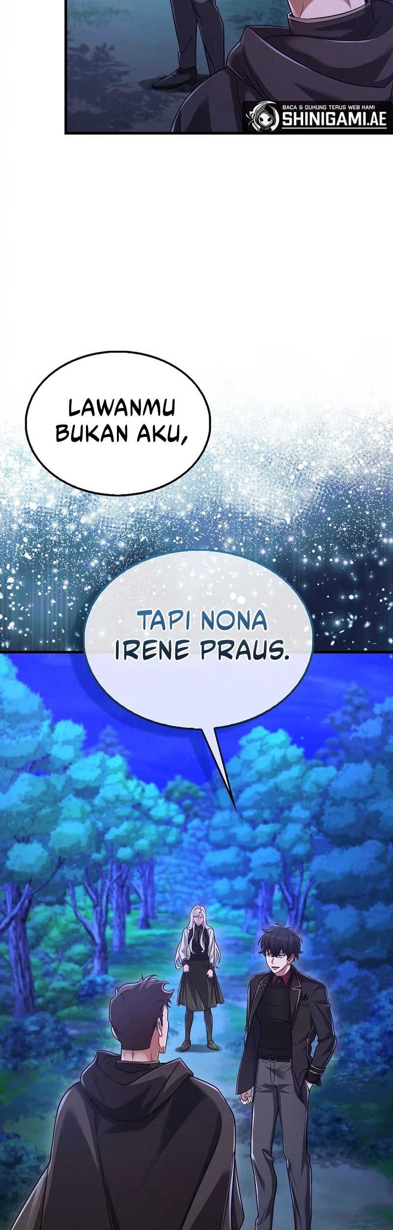 Chapter 28 - halaman 53