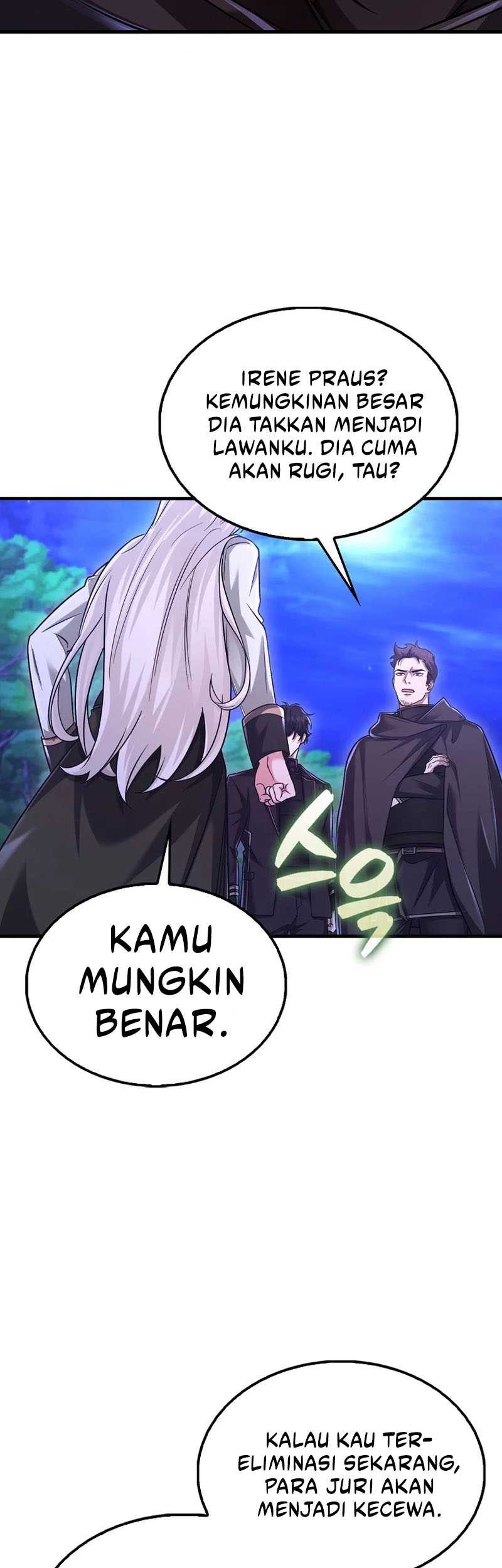 Chapter 28 - halaman 55