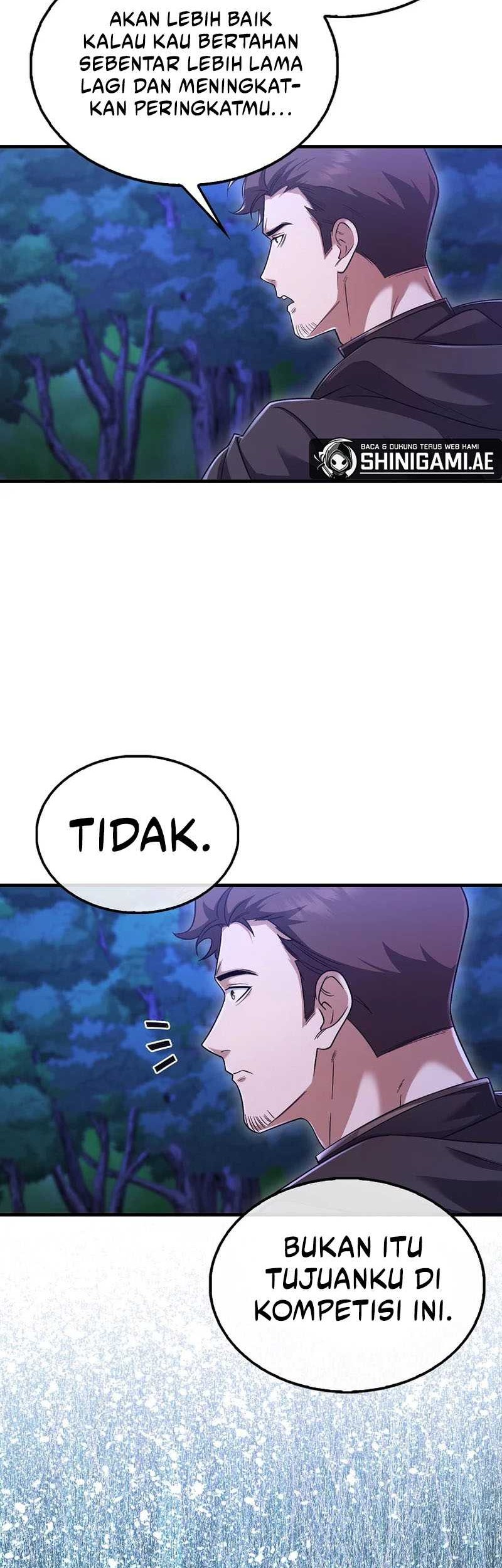 Chapter 28 - halaman 56