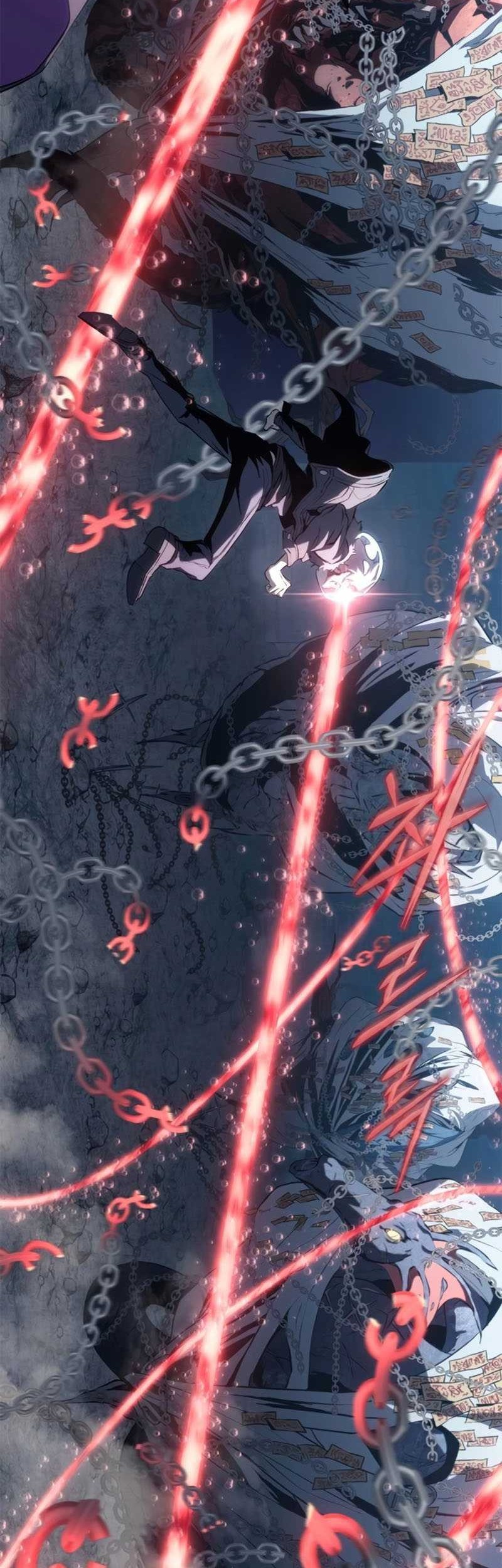 Chapter 22 - halaman 40
