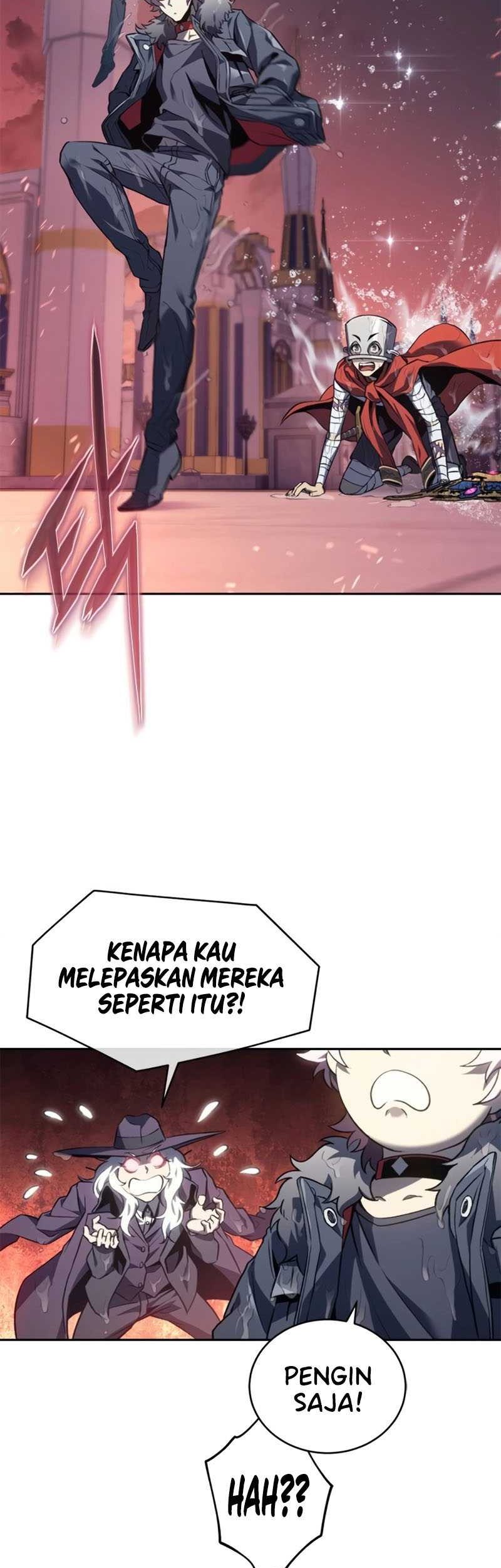 Chapter 22 - halaman 57