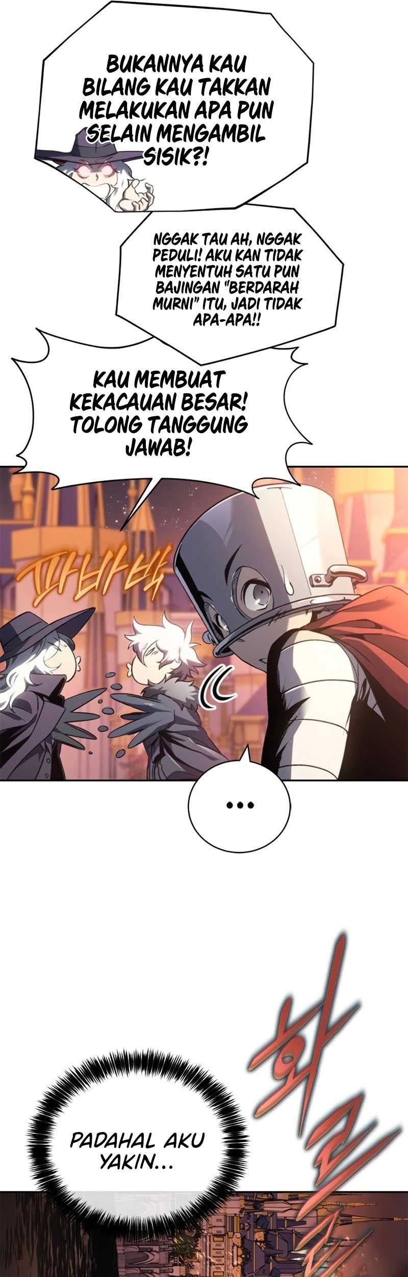 Chapter 22 - halaman 59