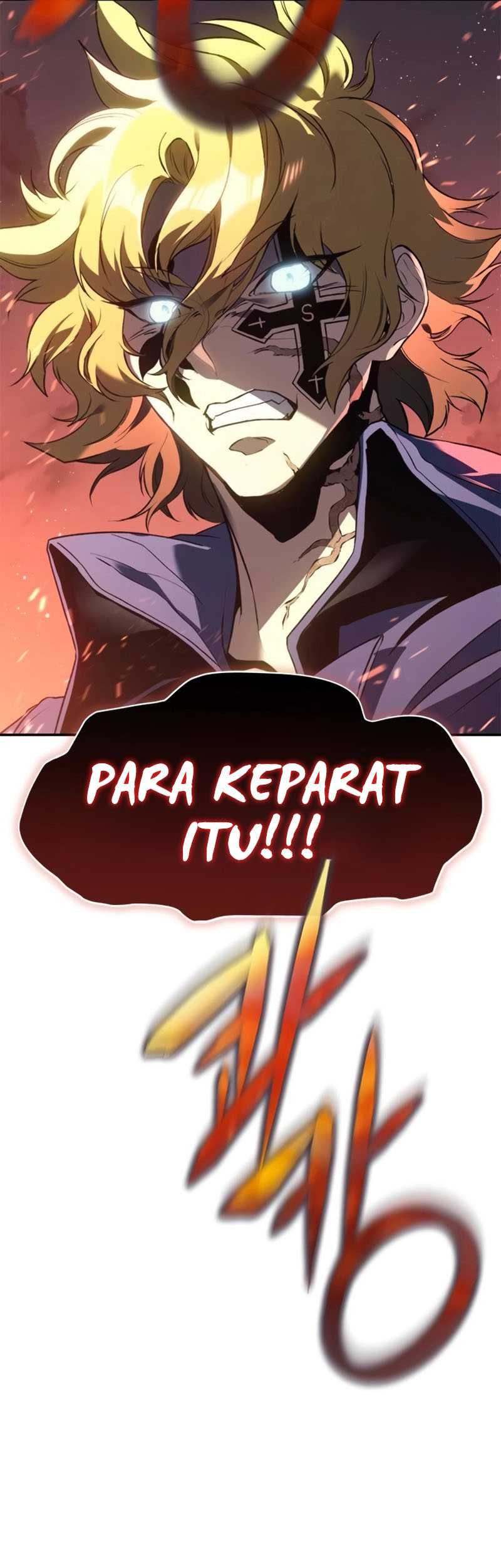 Chapter 22 - halaman 63