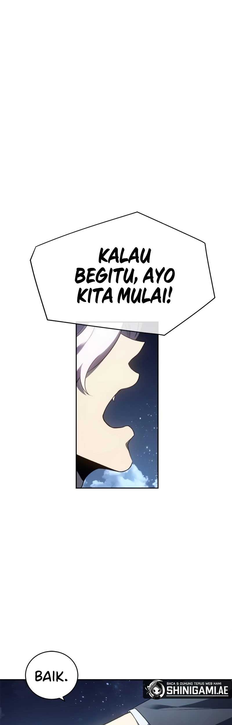 Chapter 22 - halaman 13