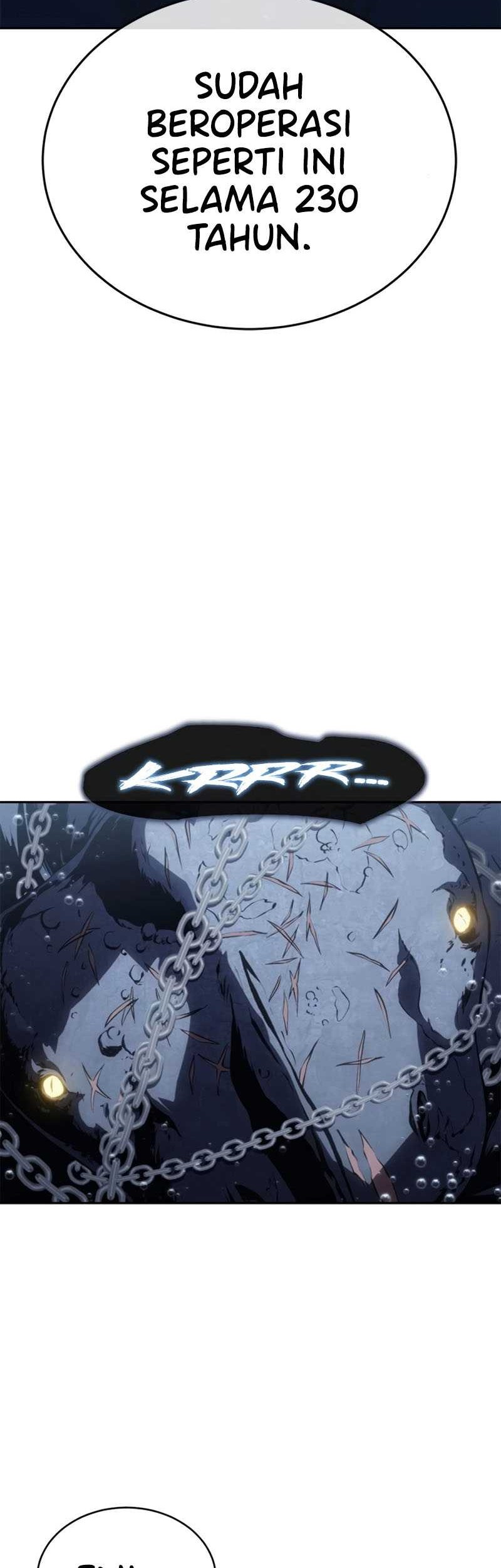 Chapter 22 - halaman 28