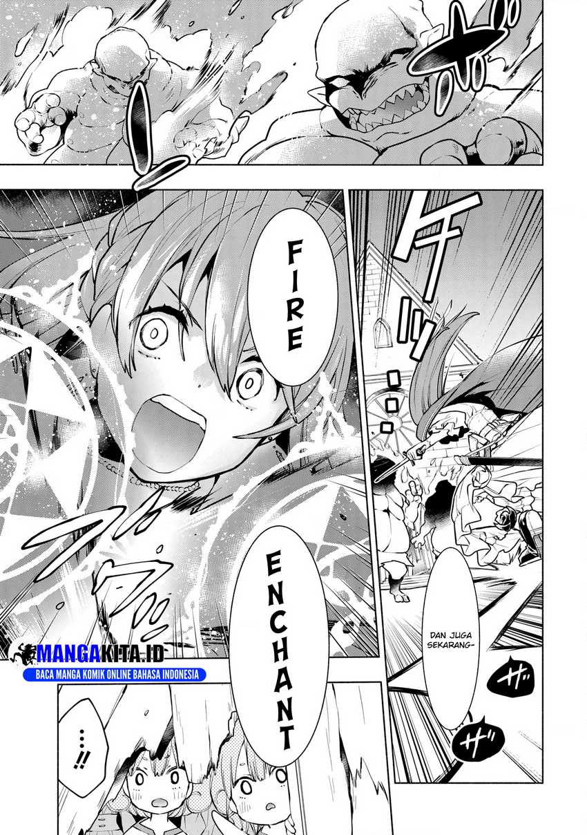 Chapter 8 - halaman 13