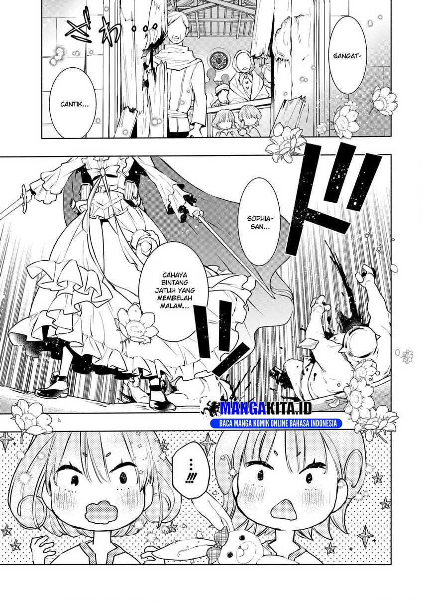 Chapter 8 - halaman 15