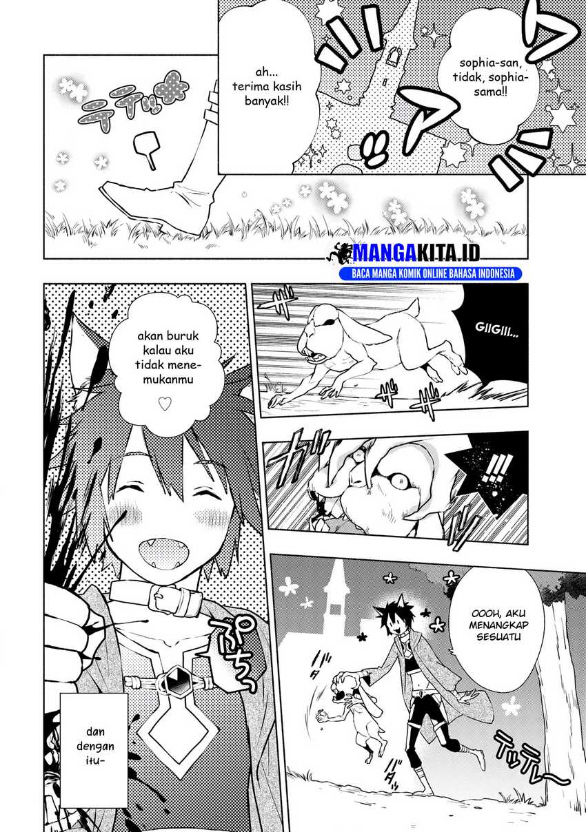 Chapter 8 - halaman 16