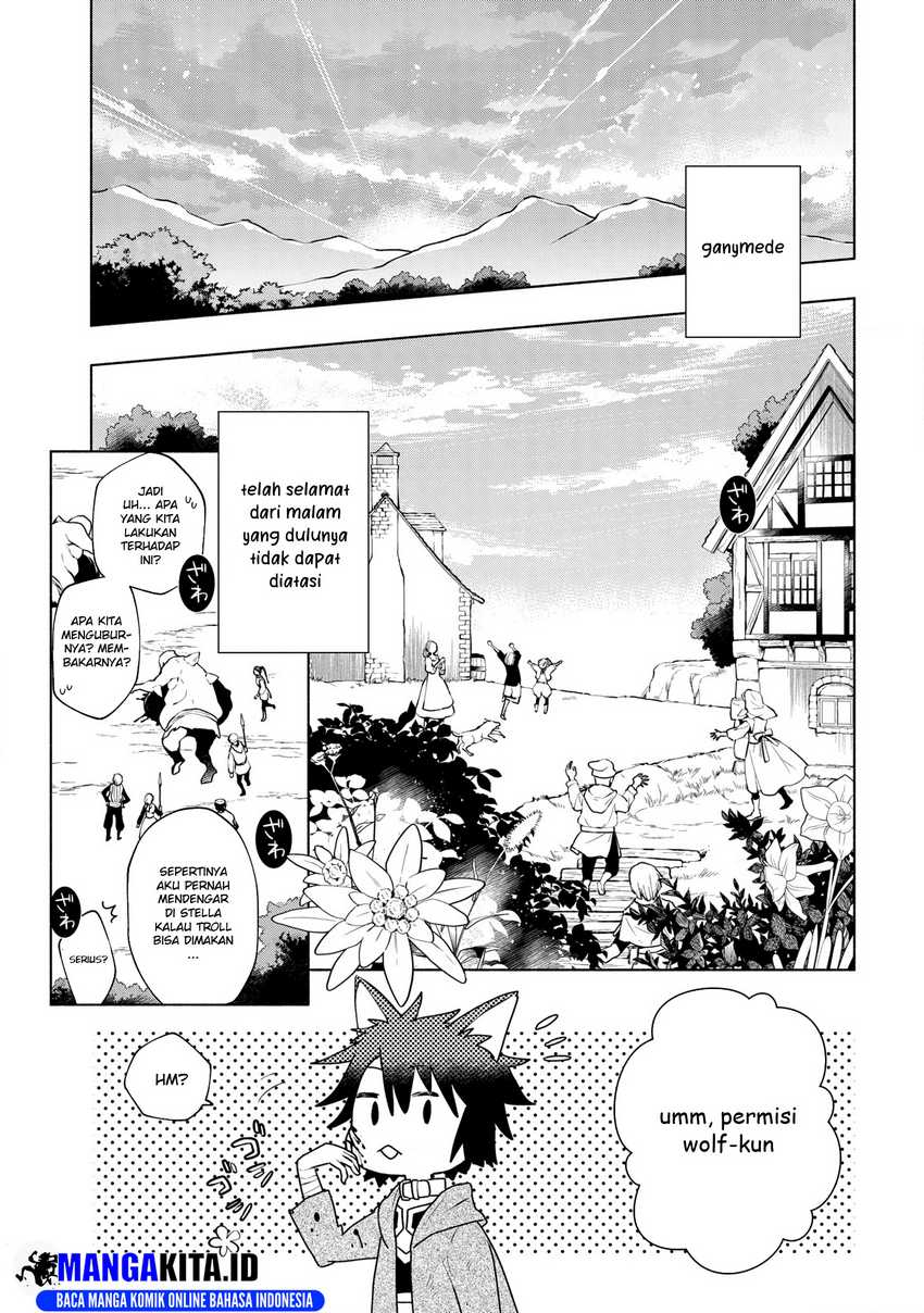 Chapter 8 - halaman 17