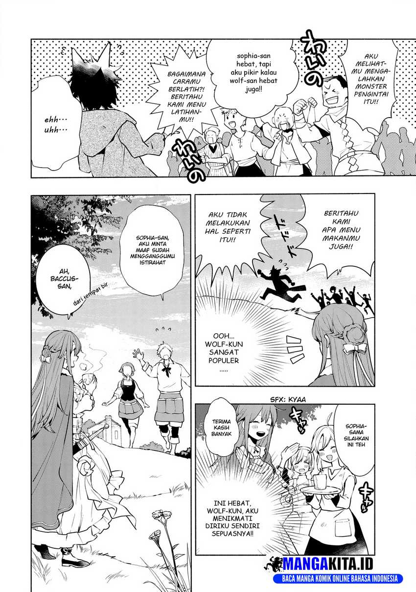 Chapter 8 - halaman 18