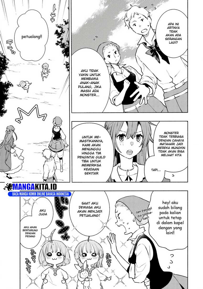 Chapter 8 - halaman 19
