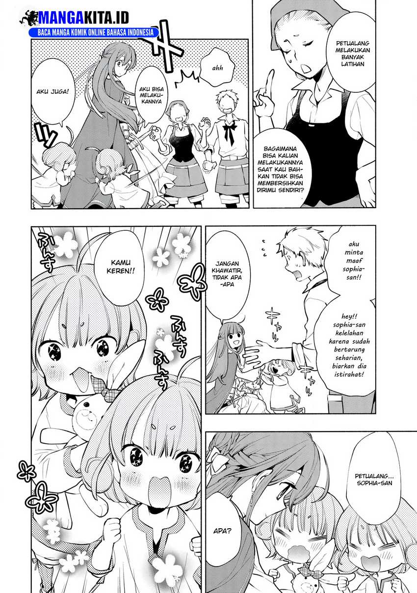 Chapter 8 - halaman 20