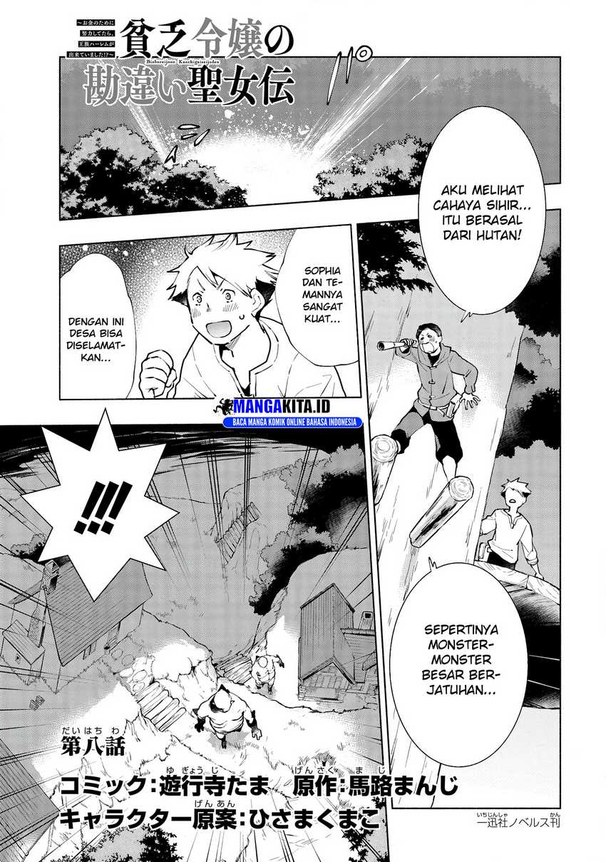 Chapter 8 - halaman 3