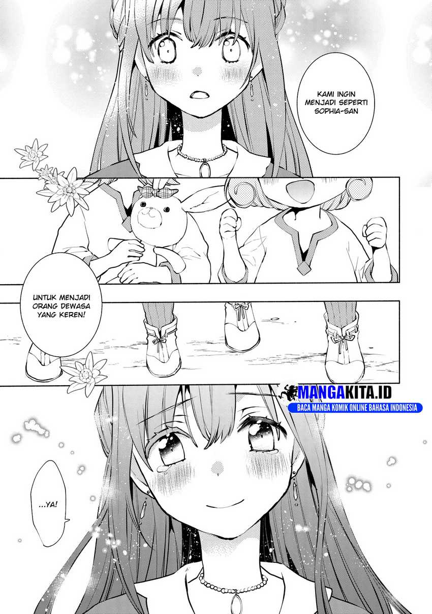 Chapter 8 - halaman 21