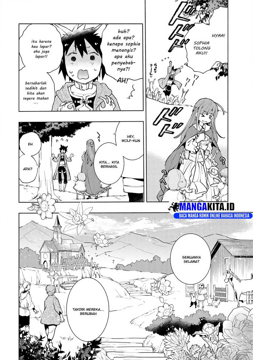 Chapter 8 - halaman 22