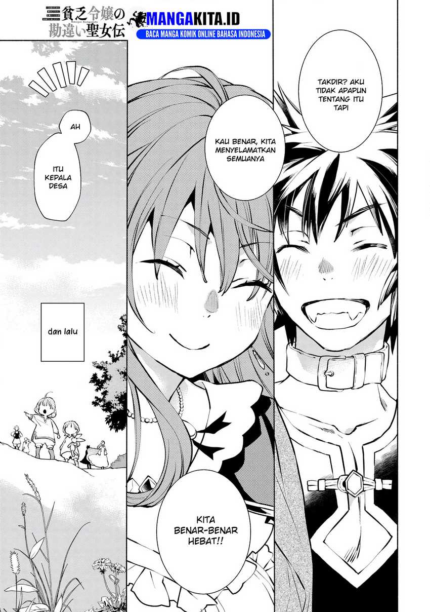Chapter 8 - halaman 23