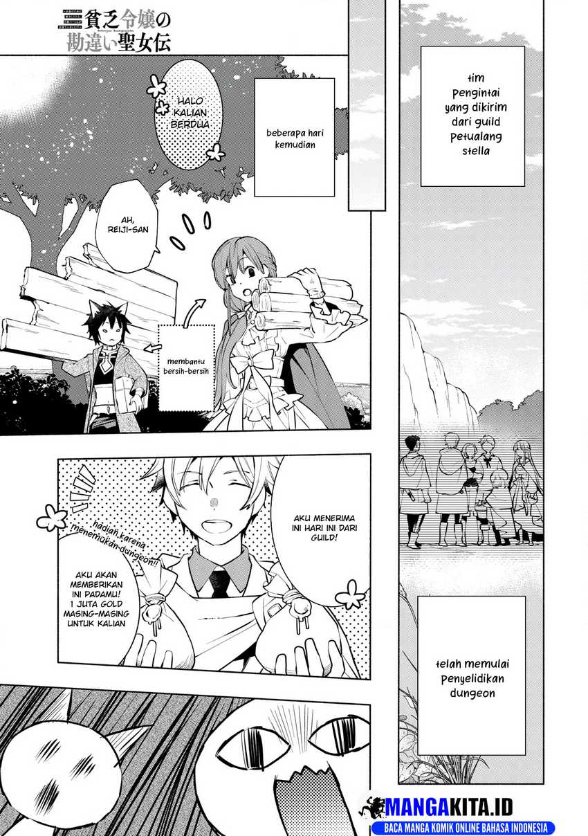 Chapter 8 - halaman 25