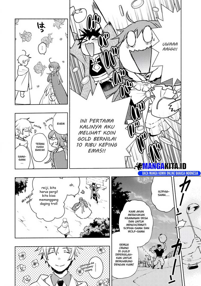 Chapter 8 - halaman 26