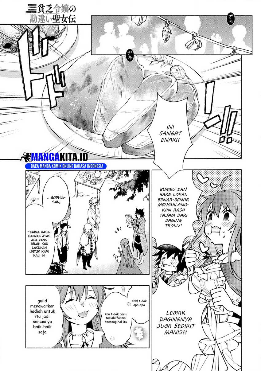 Chapter 8 - halaman 27