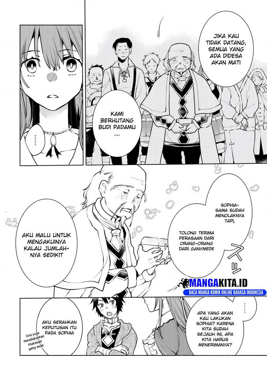 Chapter 8 - halaman 28