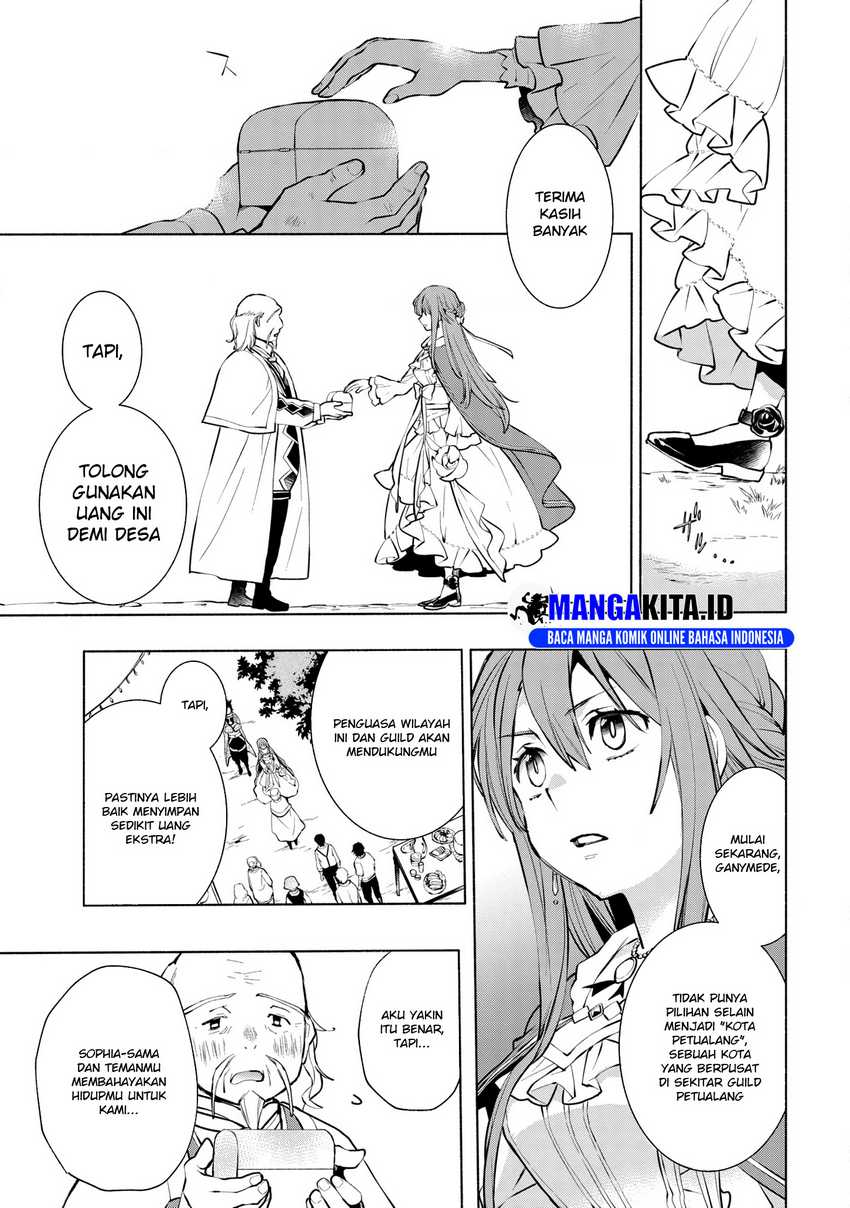 Chapter 8 - halaman 29