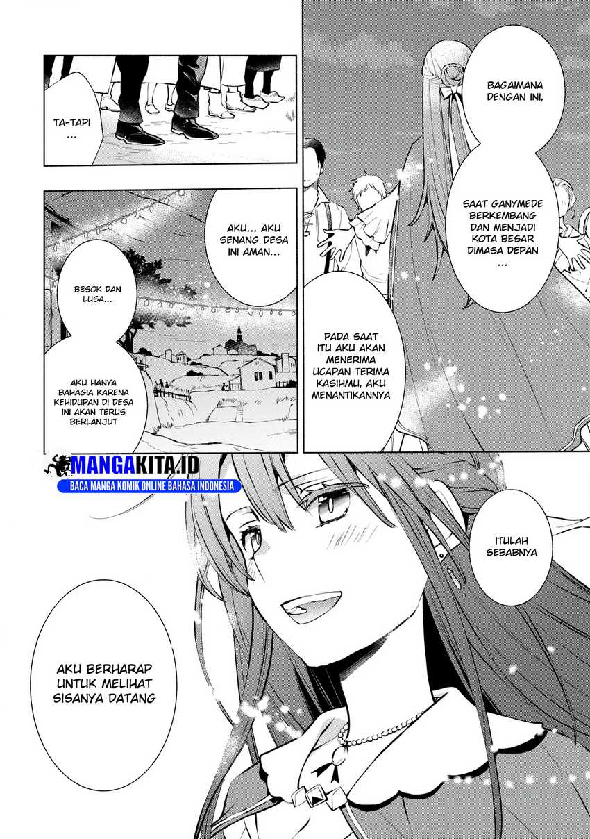 Chapter 8 - halaman 30