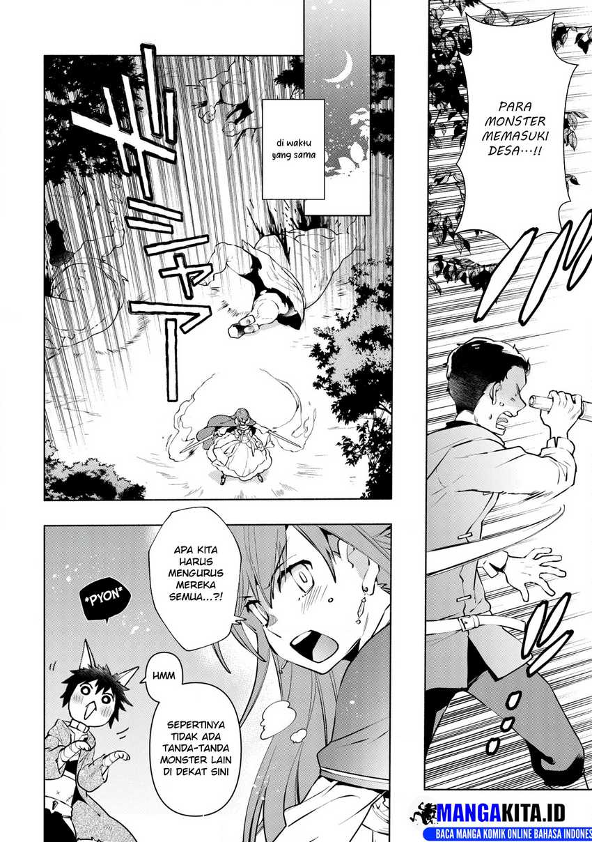 Chapter 8 - halaman 4