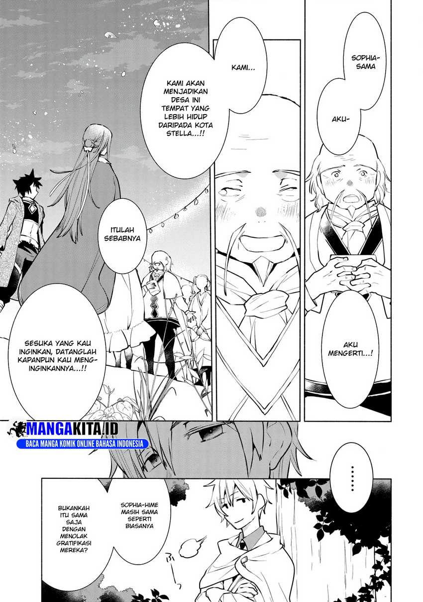 Chapter 8 - halaman 31