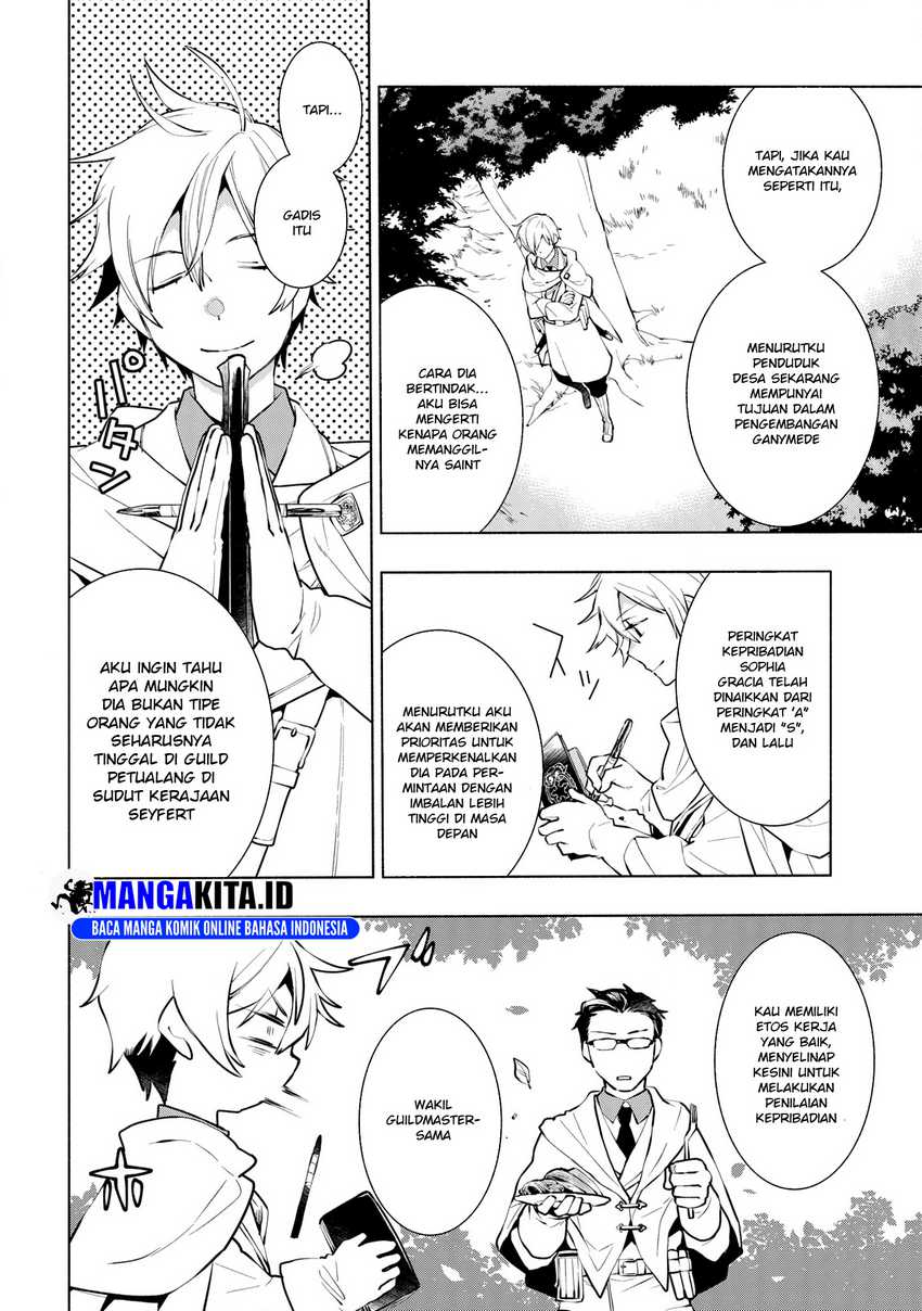 Chapter 8 - halaman 32