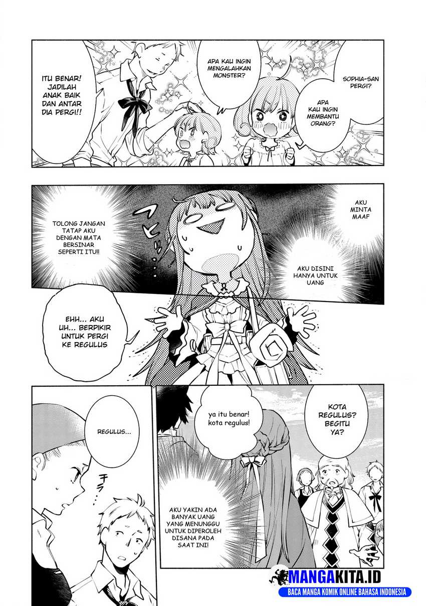Chapter 8 - halaman 34