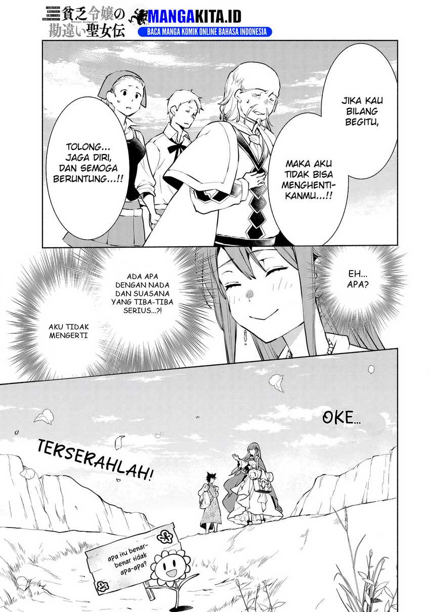 Chapter 8 - halaman 35
