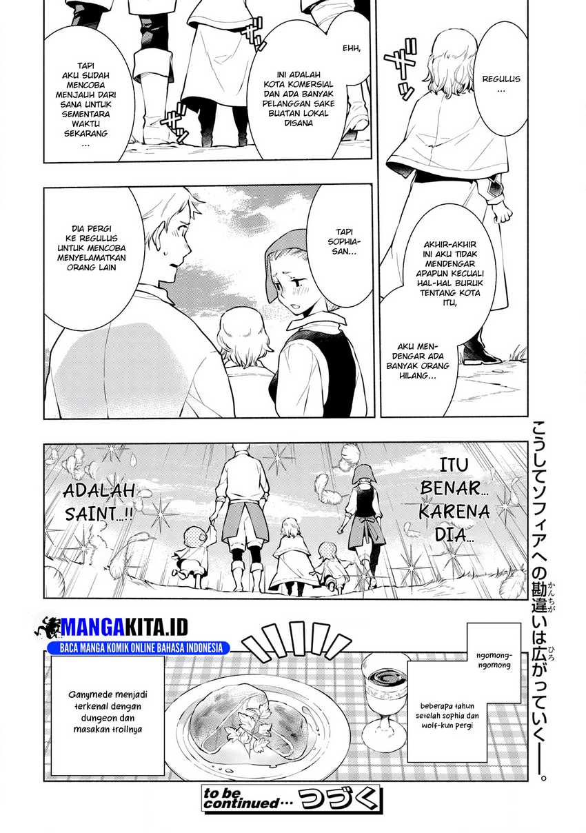 Chapter 8 - halaman 36