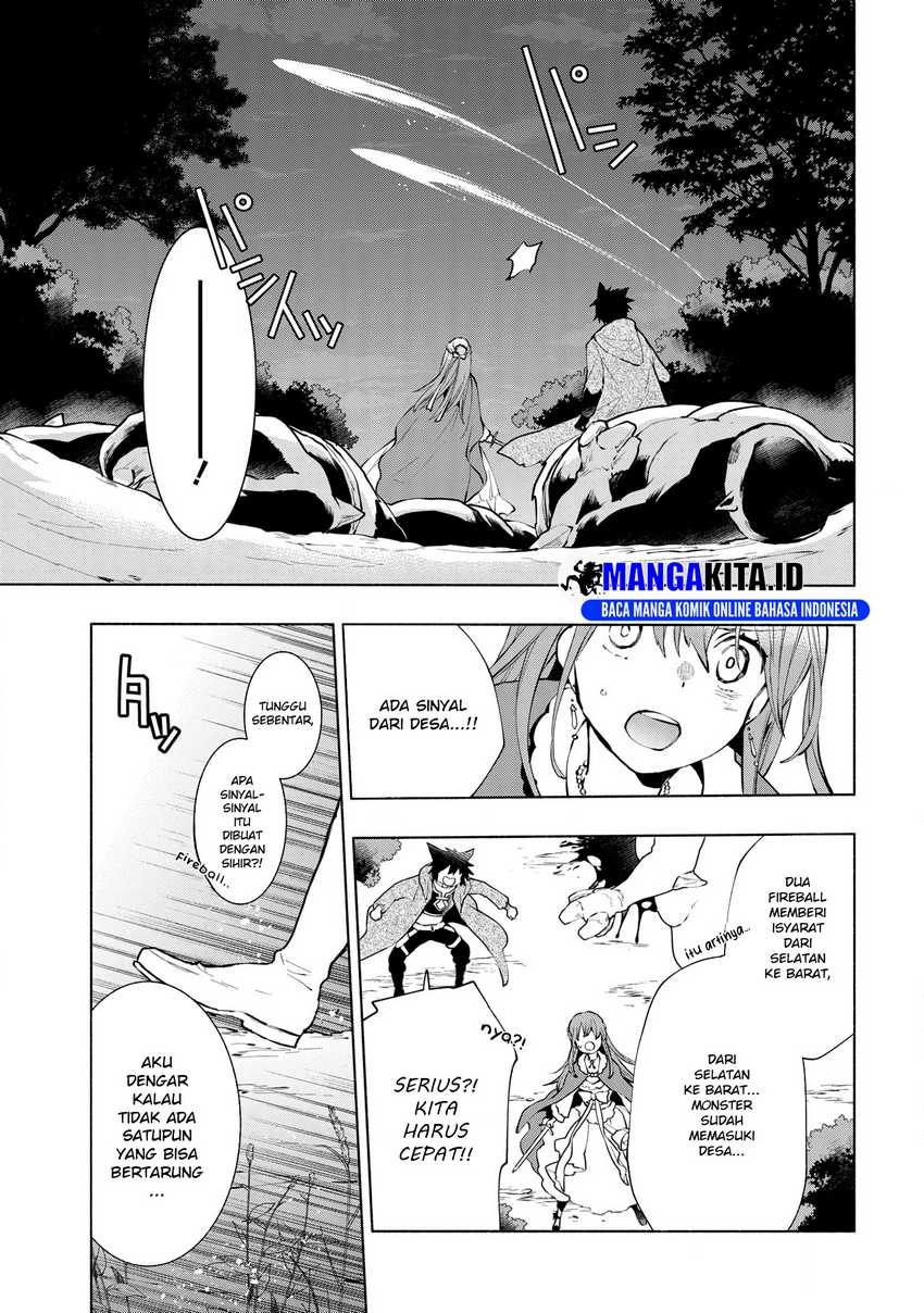 Chapter 8 - halaman 5