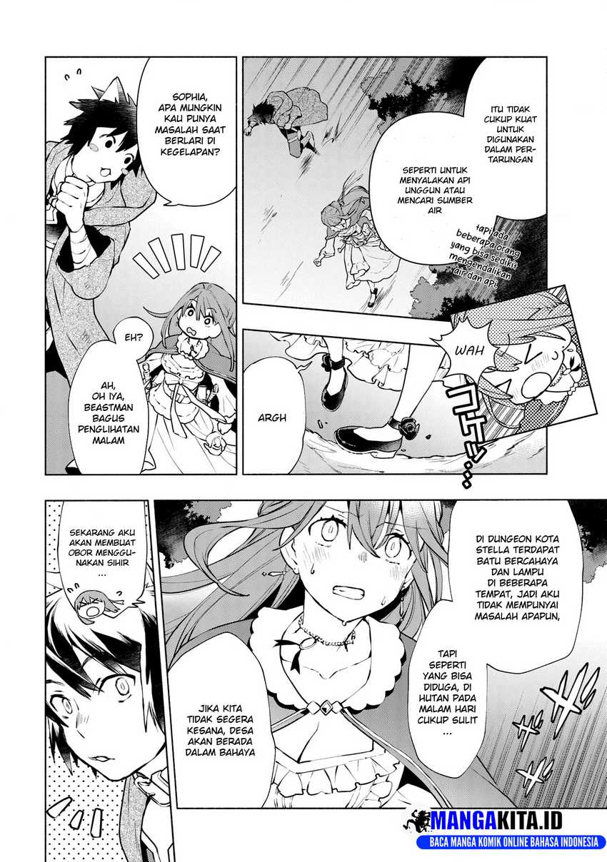 Chapter 8 - halaman 6