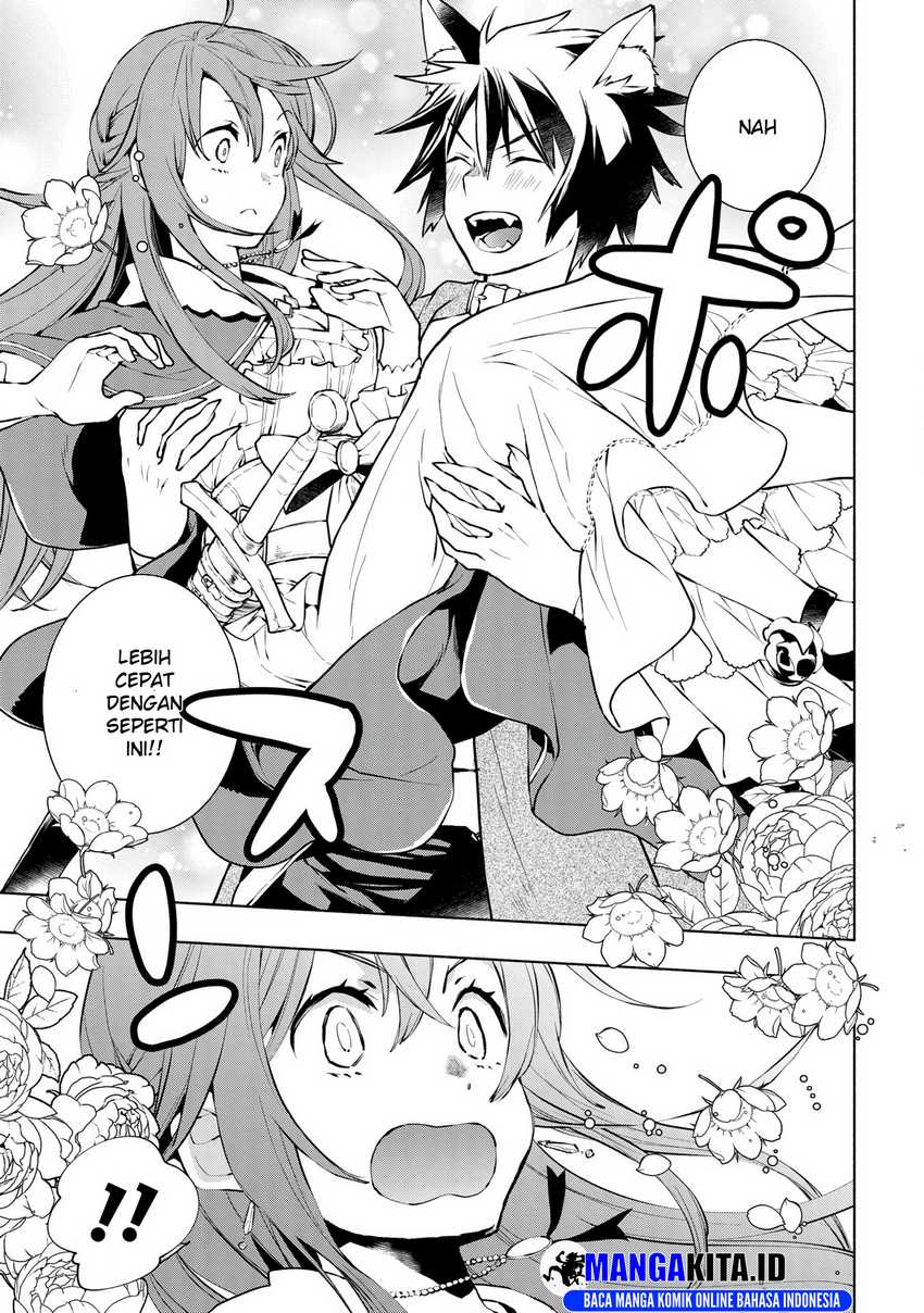 Chapter 8 - halaman 7