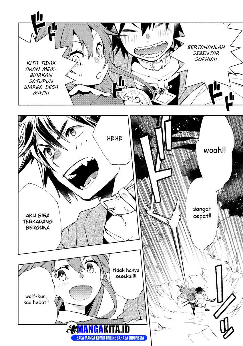 Chapter 8 - halaman 8