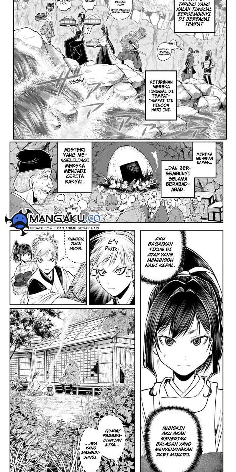 Chapter 117 - halaman 3