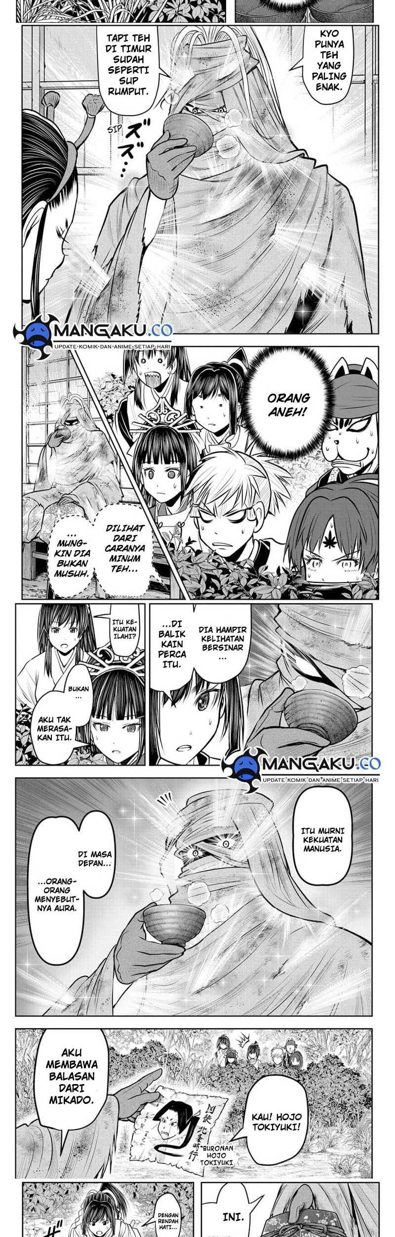 Chapter 117 - halaman 4